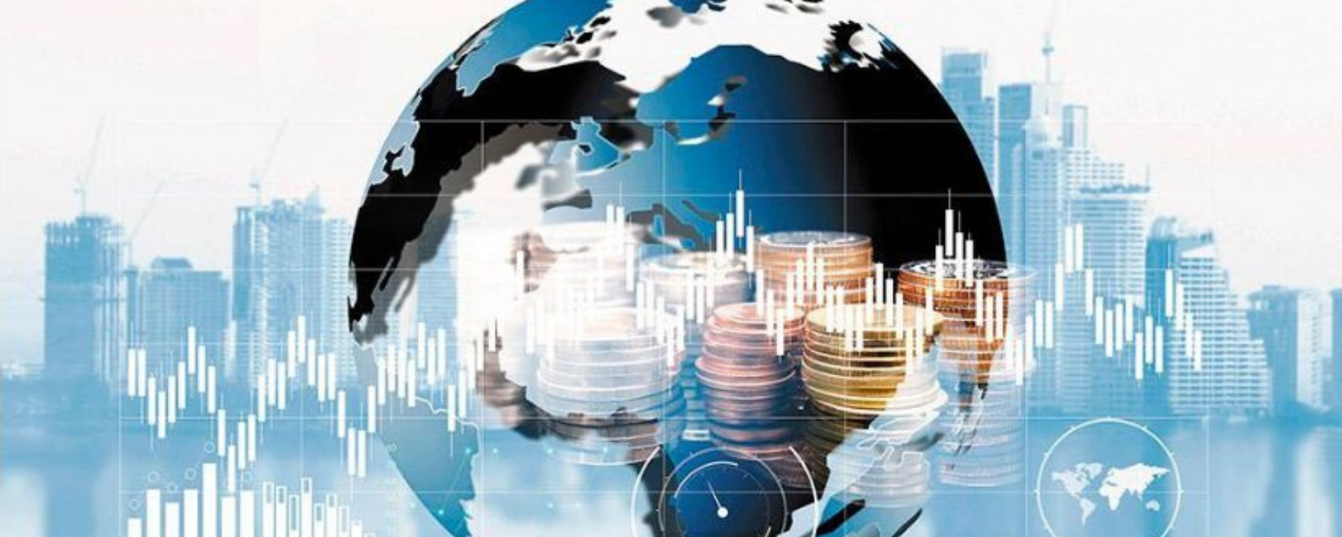 Seminarios de economía de agosto Seminarios de economía de agosto