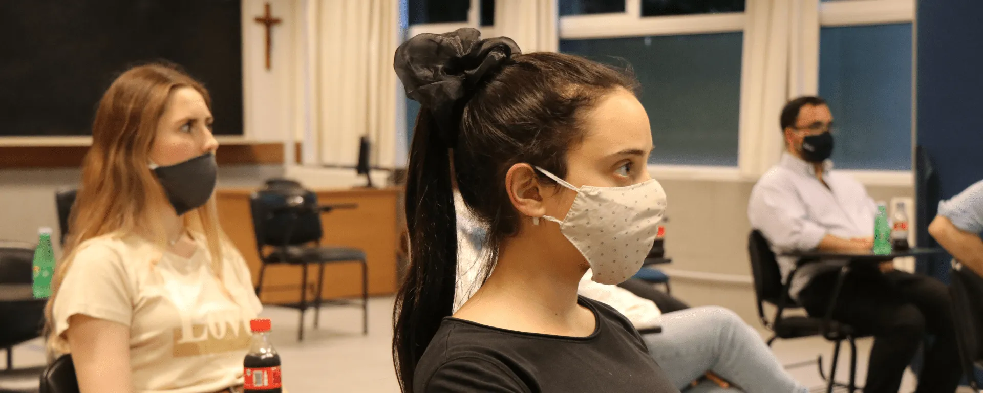 Ciclo de bienestar emocional Ciclo de bienestar emocional