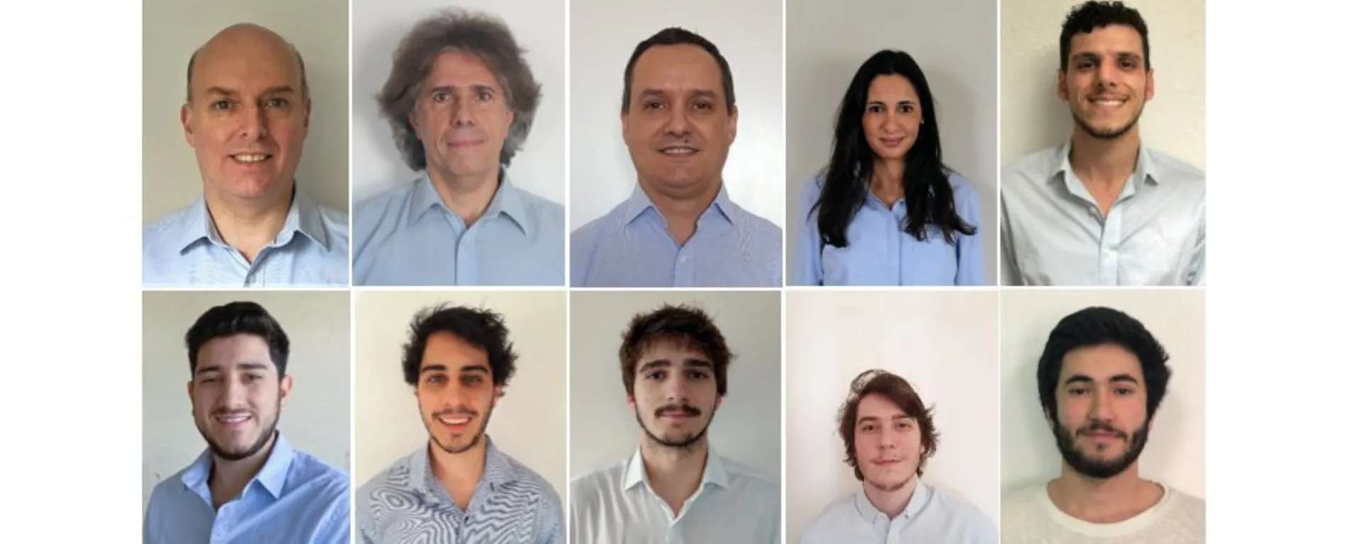 Equipo de la UM es finalista en el Airbus Quantum Computing Challenge Equipo de la UM es finalista en el Airbus Quantum Computing Challenge