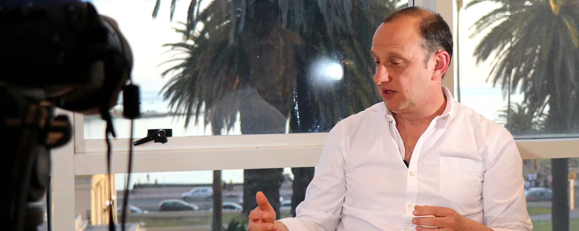 Pipe Stein Pipe Stein