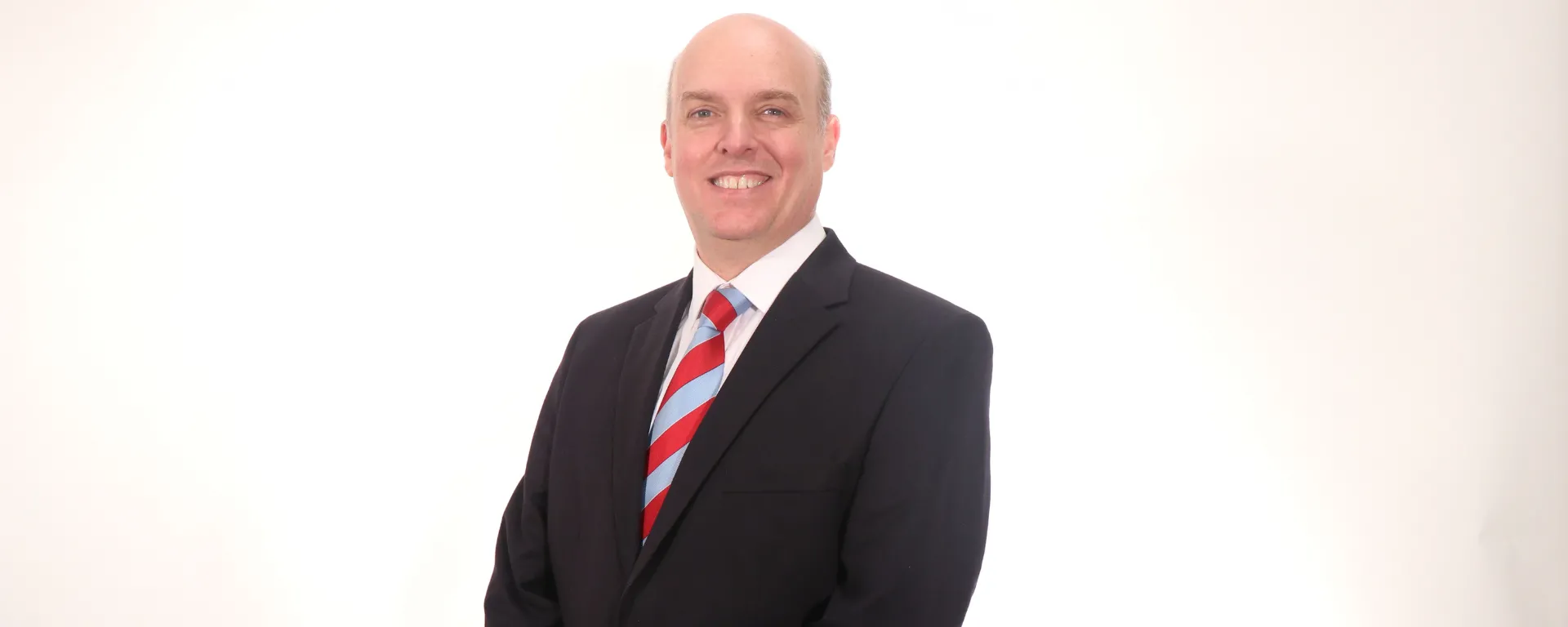 Rafael Sotelo en panel y workshop internacional Rafael Sotelo en panel y workshop internacional