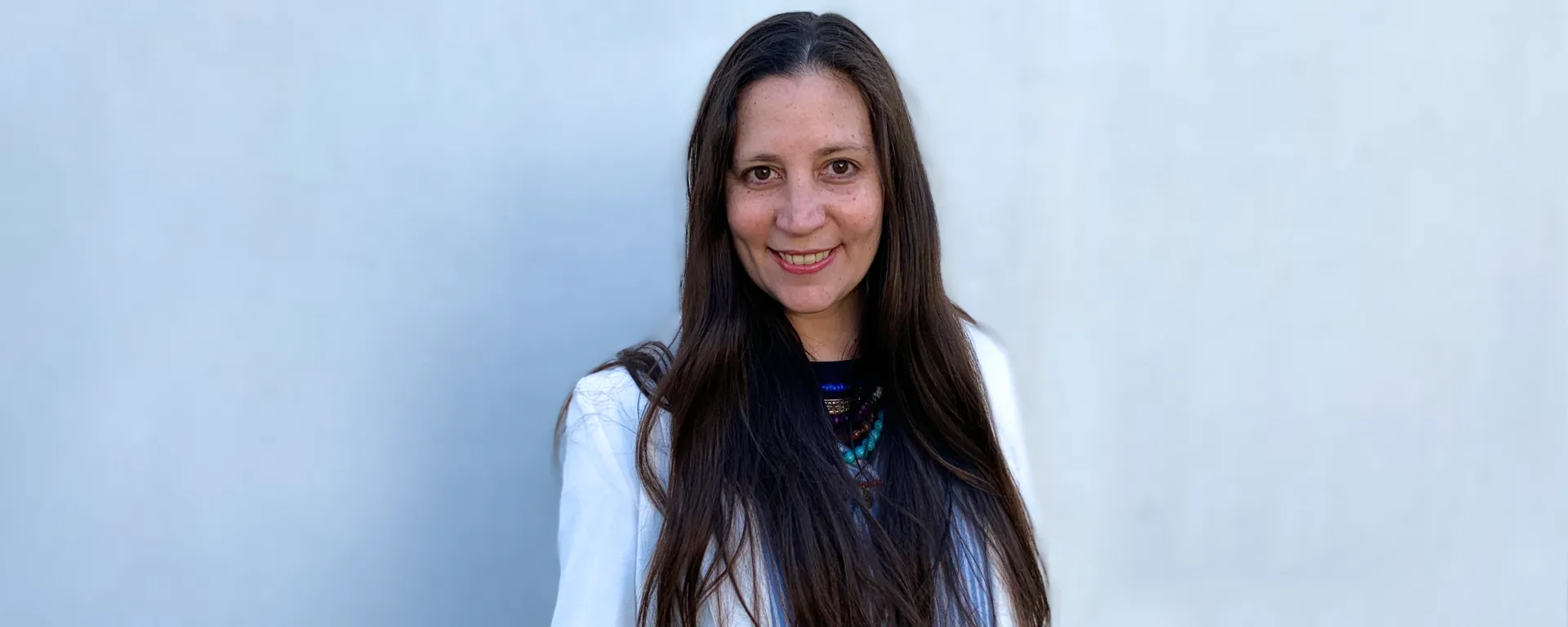 Docente de FCOM entre las mujeres más influyentes en tecnología Docente de FCOM entre las mujeres más influyentes en tecnología