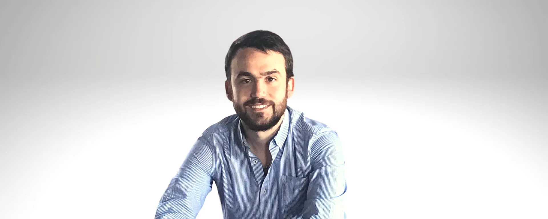 EduPlat: conexión entre estudiantes y tutores para clases de apoyo 