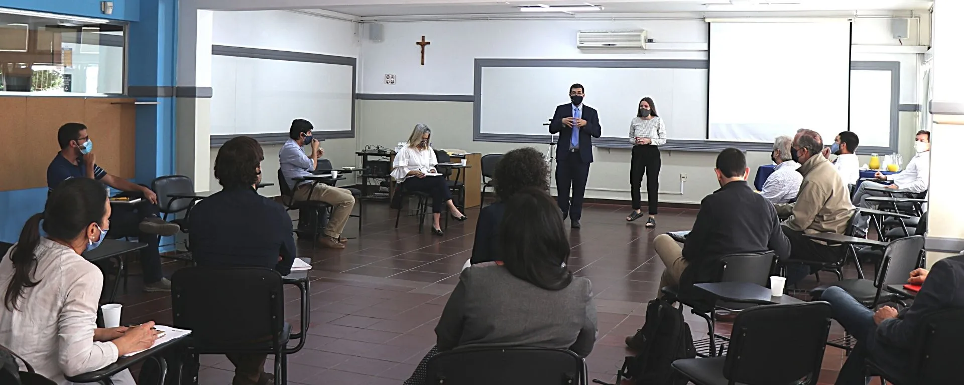 Implementación del hidrógeno en Uruguay Implementación del hidrógeno en Uruguay