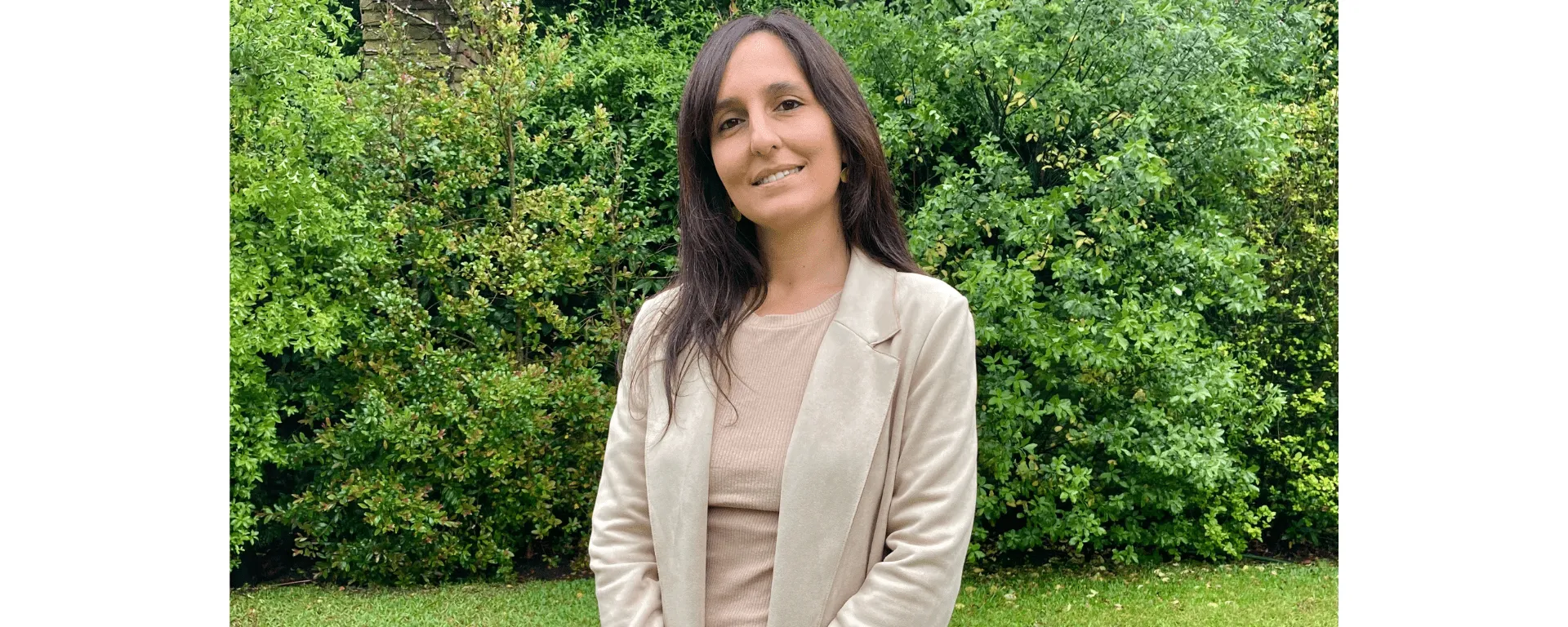 La comunicación para el cambio social y el combate a la pandemia 