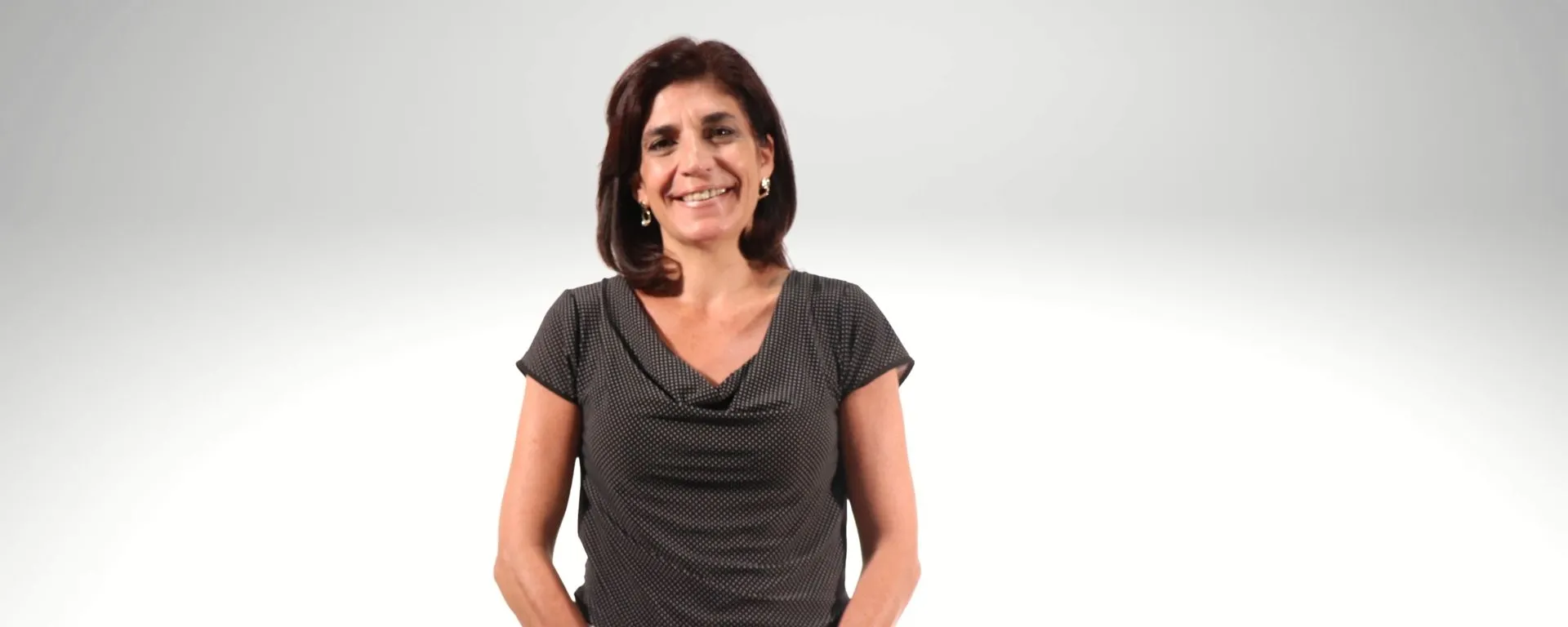 Mag. Patricia Schroeder Mag. Patricia Schroeder