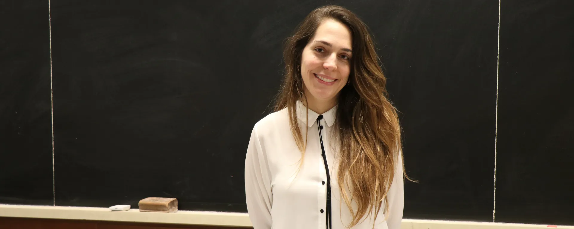 Initium en “Montevideo Articula” 