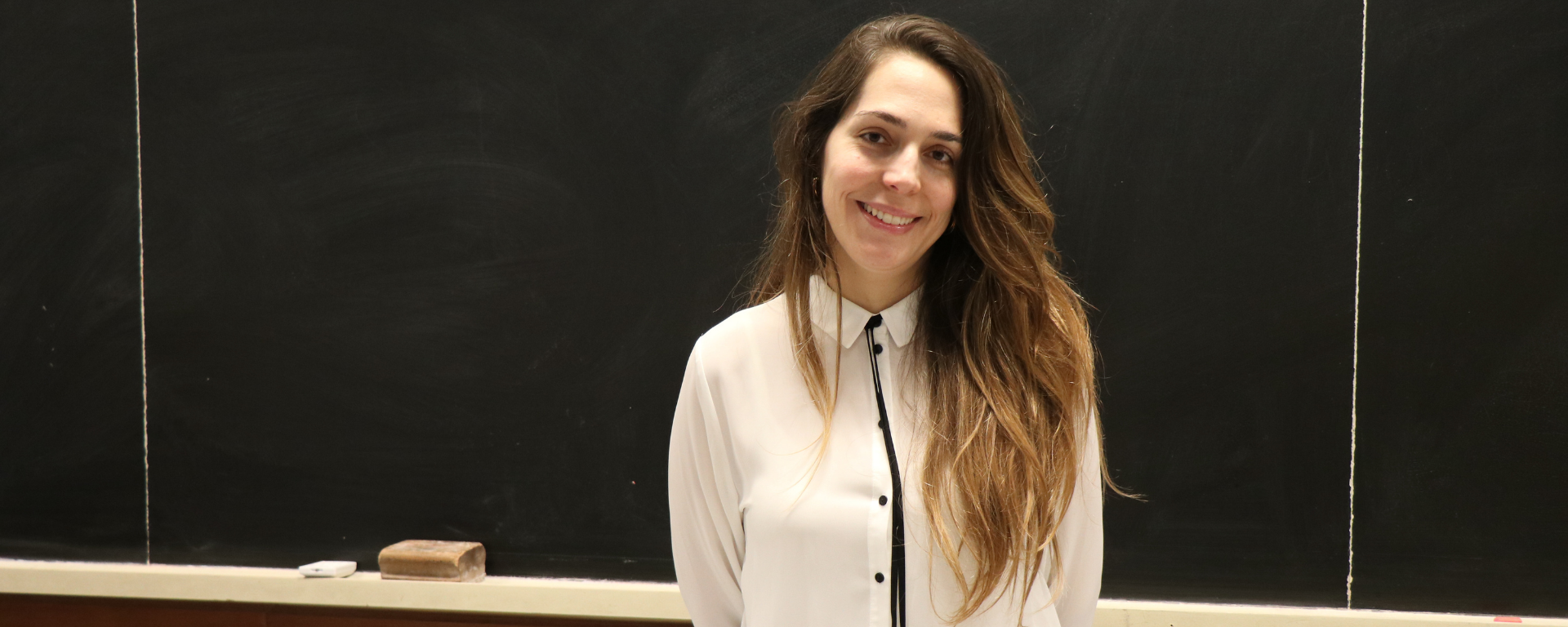 Initium en “Montevideo Articula” 