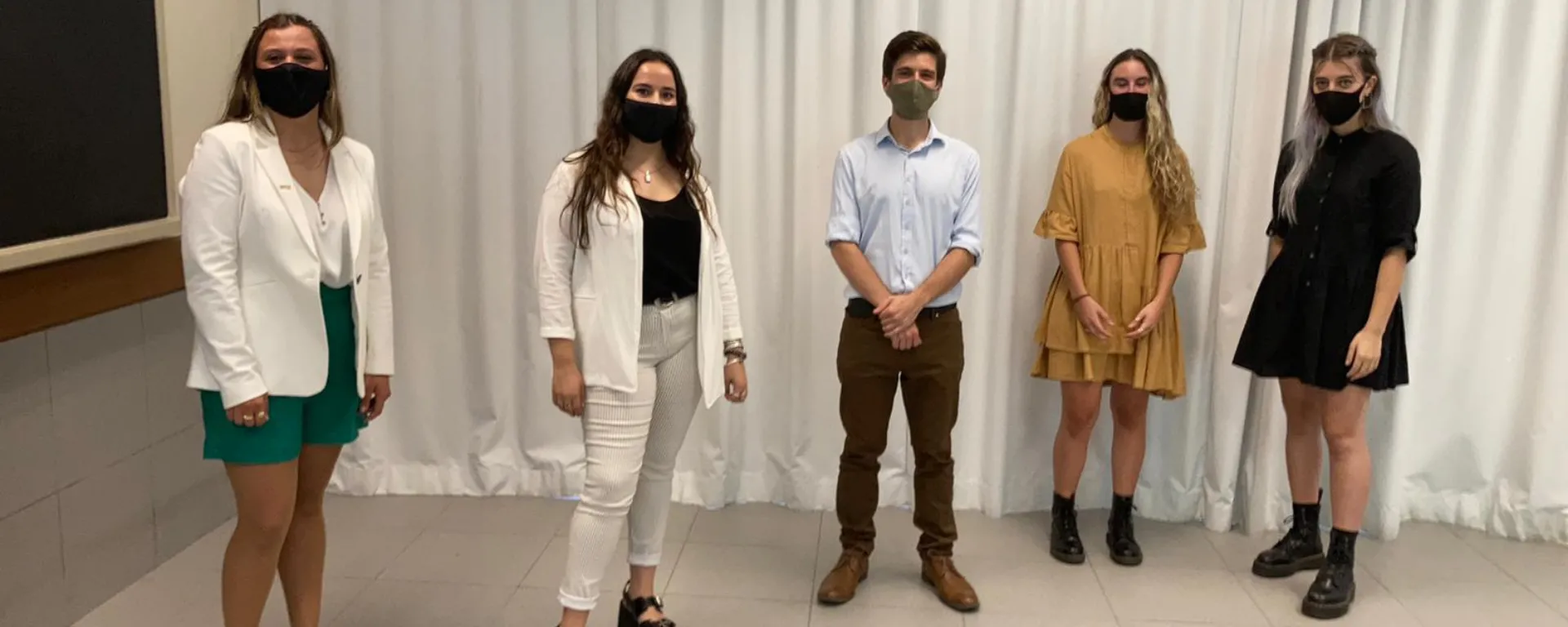 Ager: un pueblo olvidado Ager: un pueblo olvidado