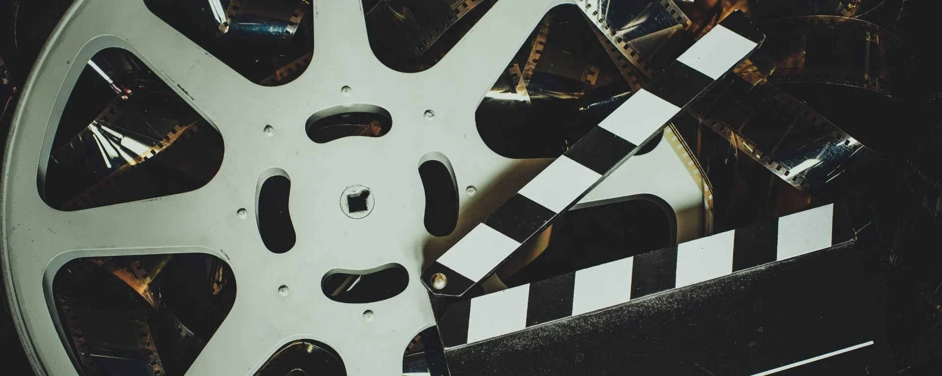 Culminó la primera edición del Seminario de cine en América Latina Culminó la primera edición del Seminario de cine en América Latina