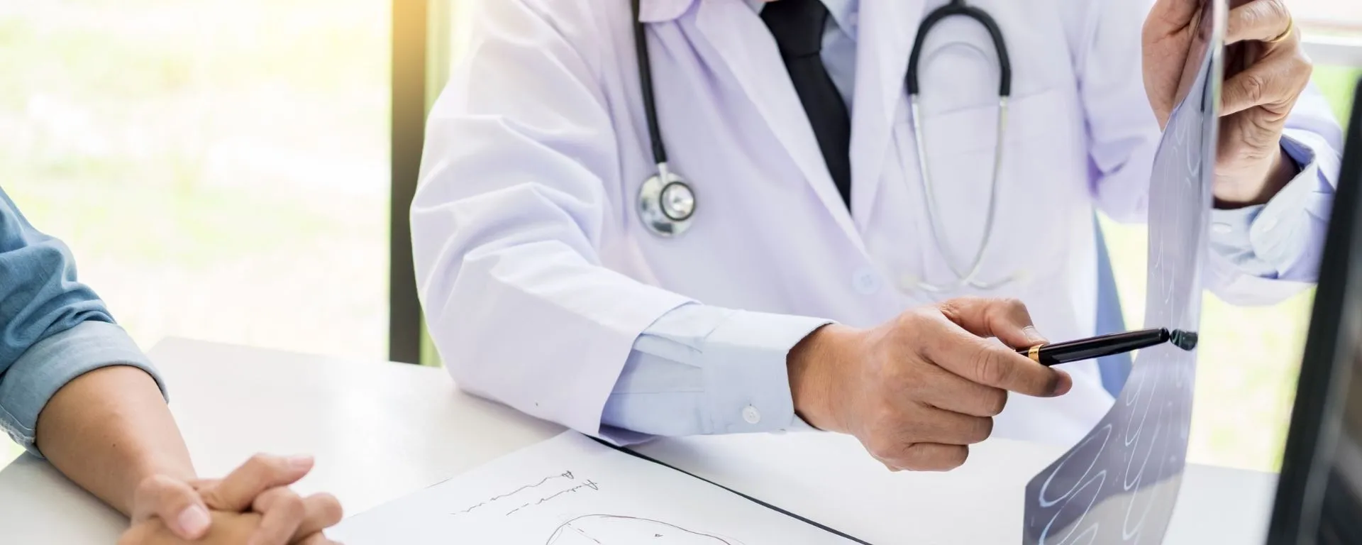 Reconocimiento internacional Reconocimiento internacional