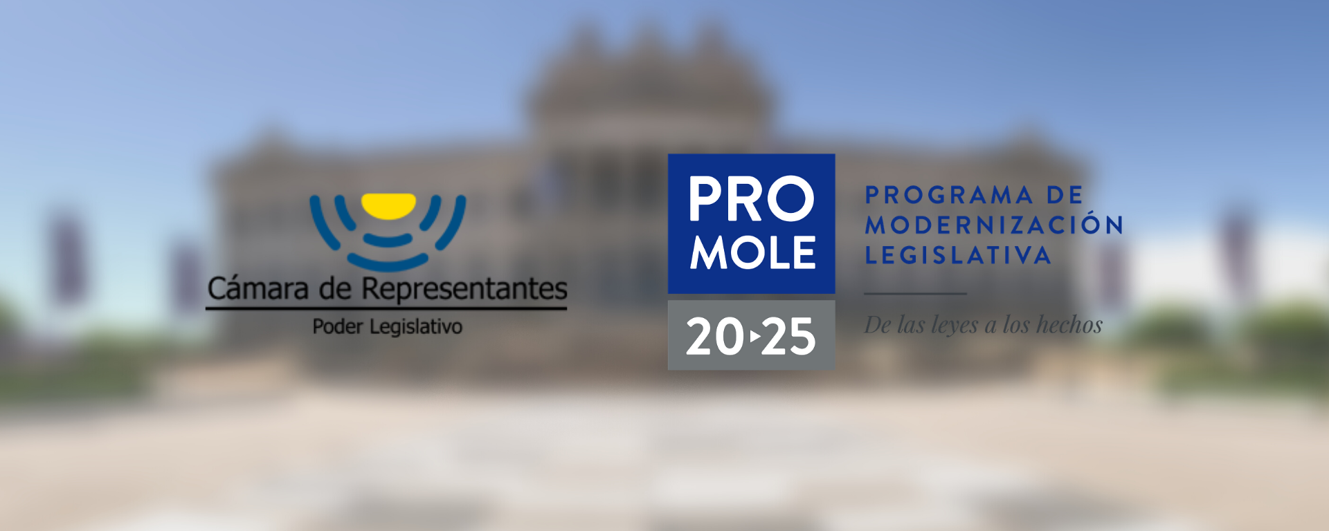 Facultades de Derecho se reunieron con el Dr. Martín Lema 