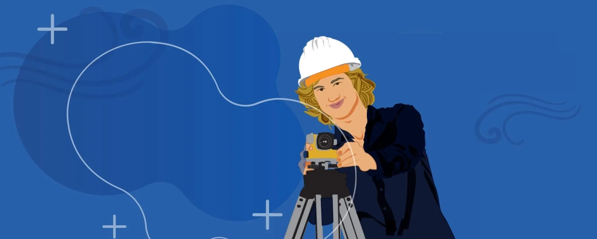 Derribando mitos: charlas para preuniversitarios Derribando mitos: charlas para preuniversitarios