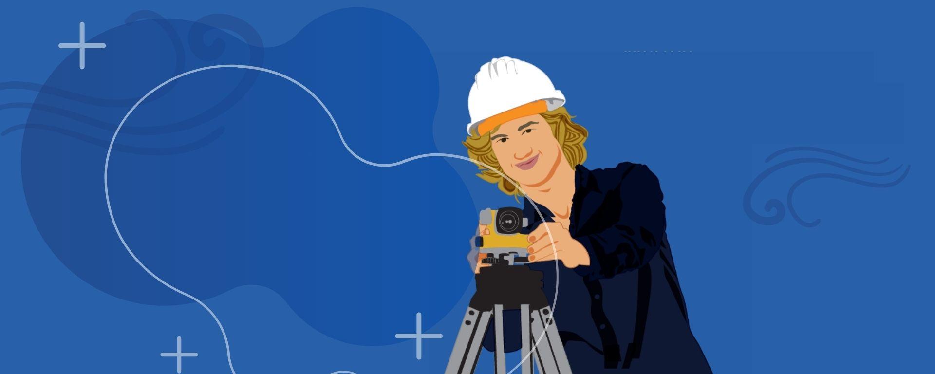 Derribando mitos: charlas para preuniversitarios Derribando mitos: charlas para preuniversitarios