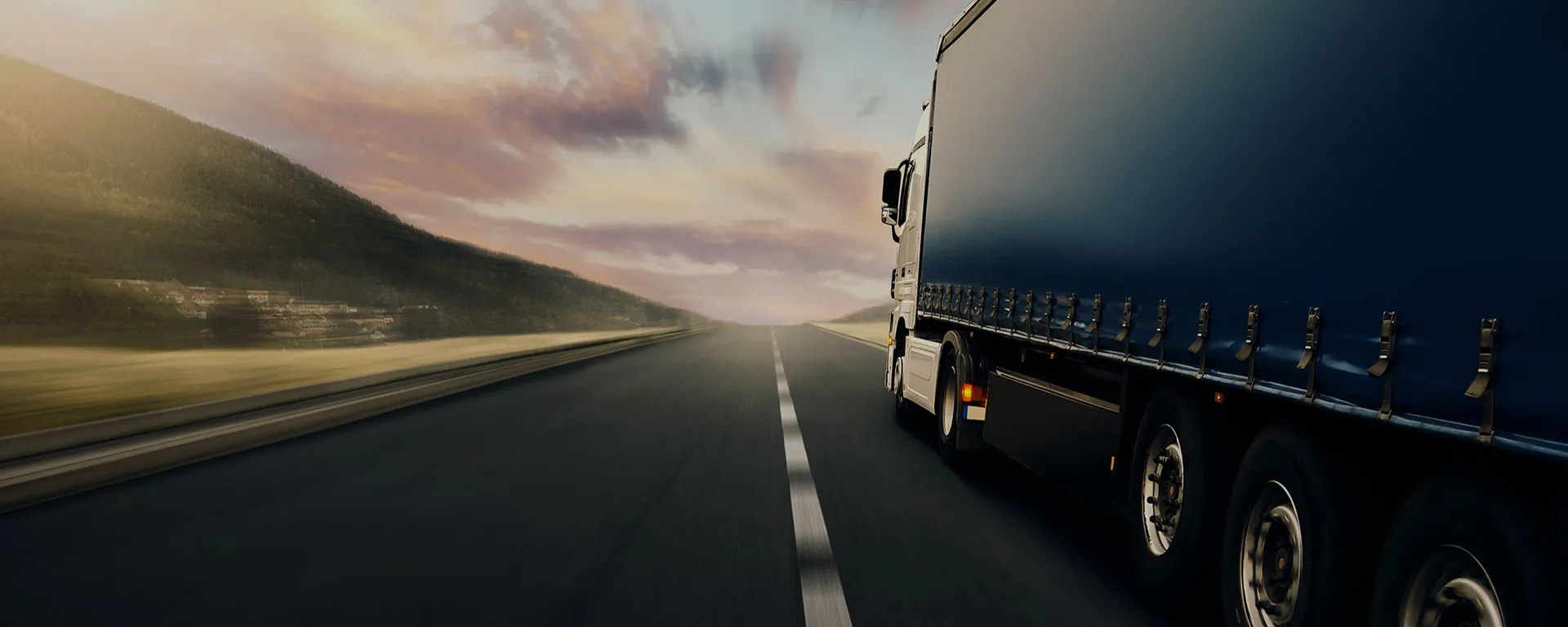 Índice de Costos de Transporte: enero 2021 Índice de Costos de Transporte: enero 2021