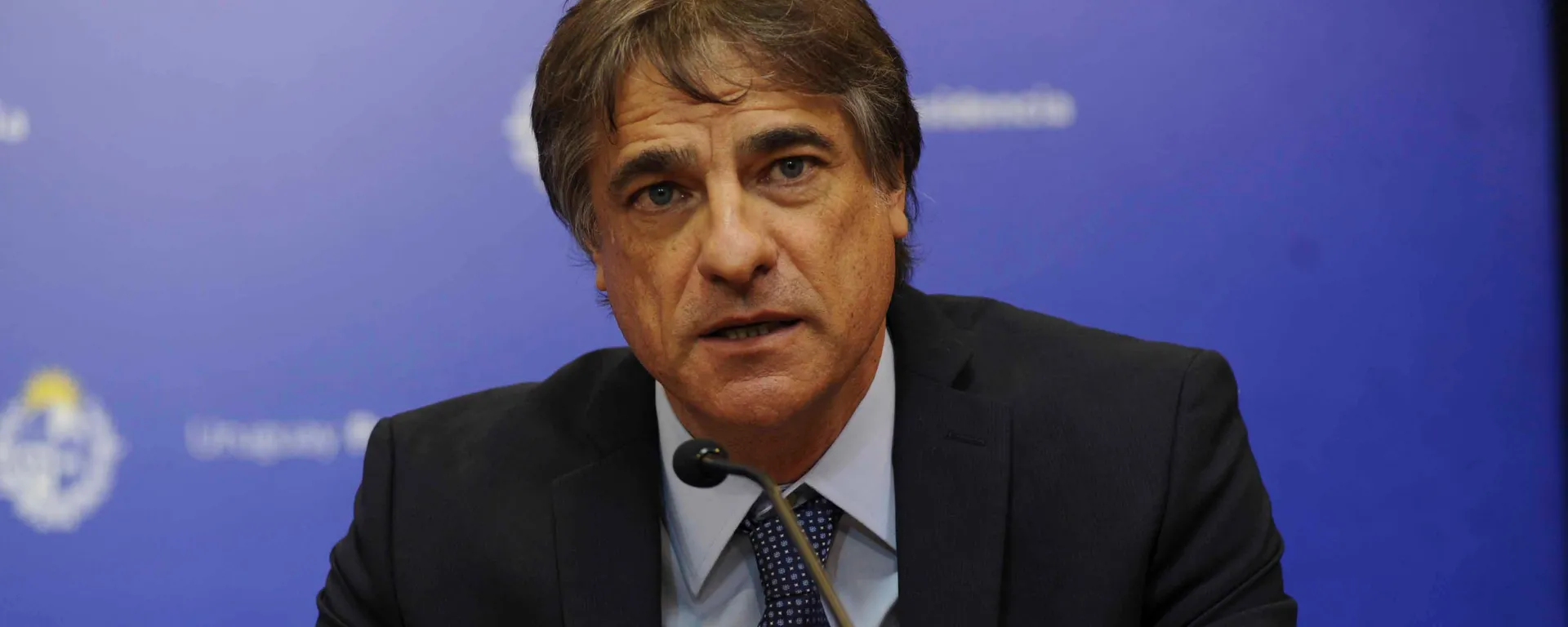 Ing. Nicolás Jodal Ing. Nicolás Jodal