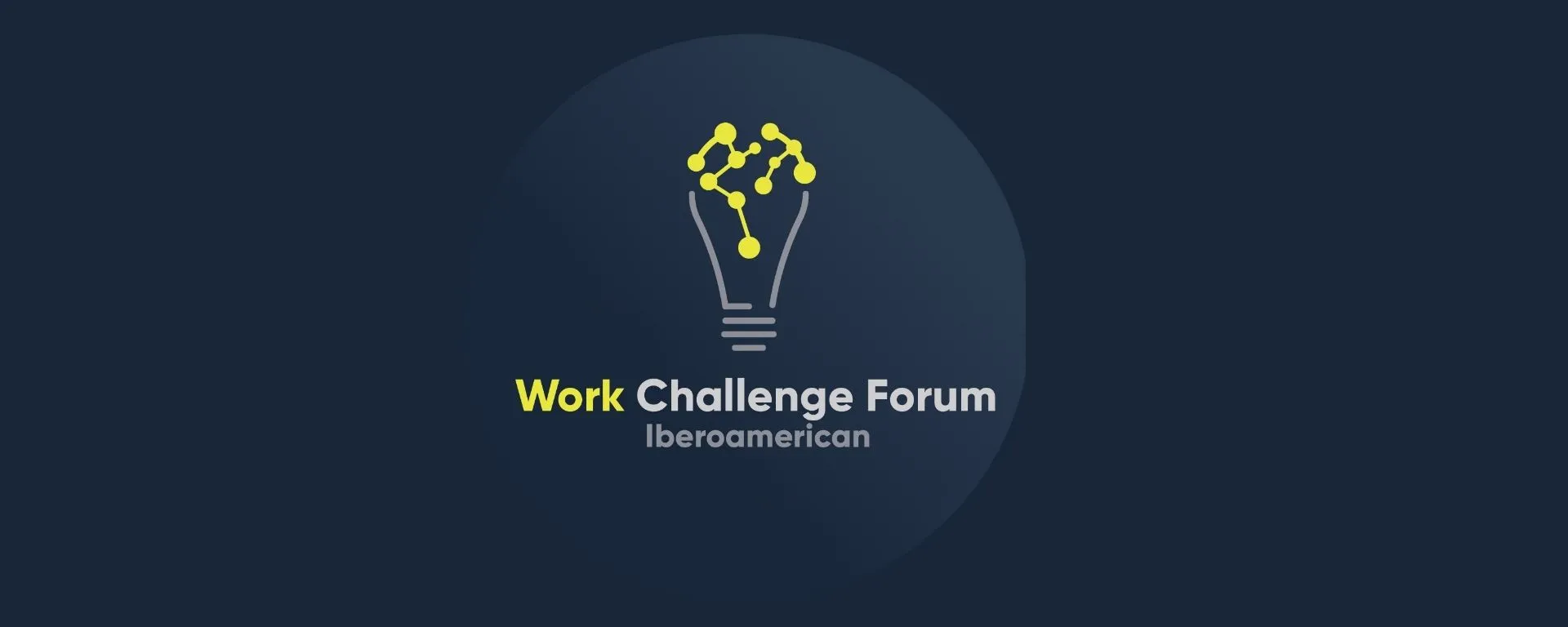 Iberoamerican Work Challenge Forum