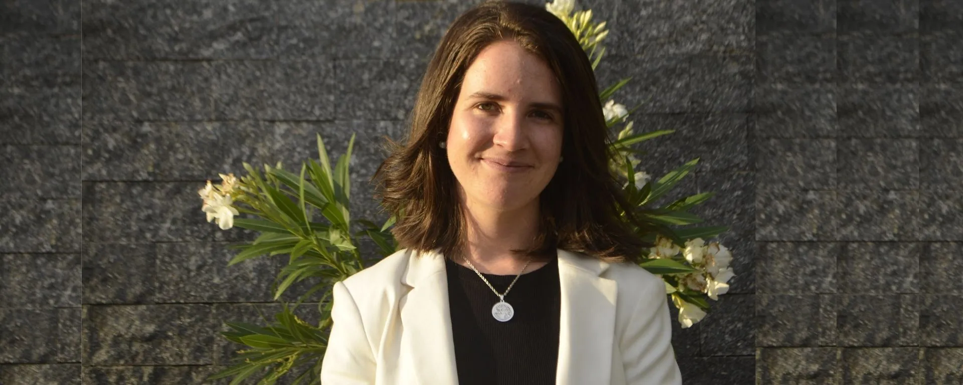 Maite Martínez Maite Martínez