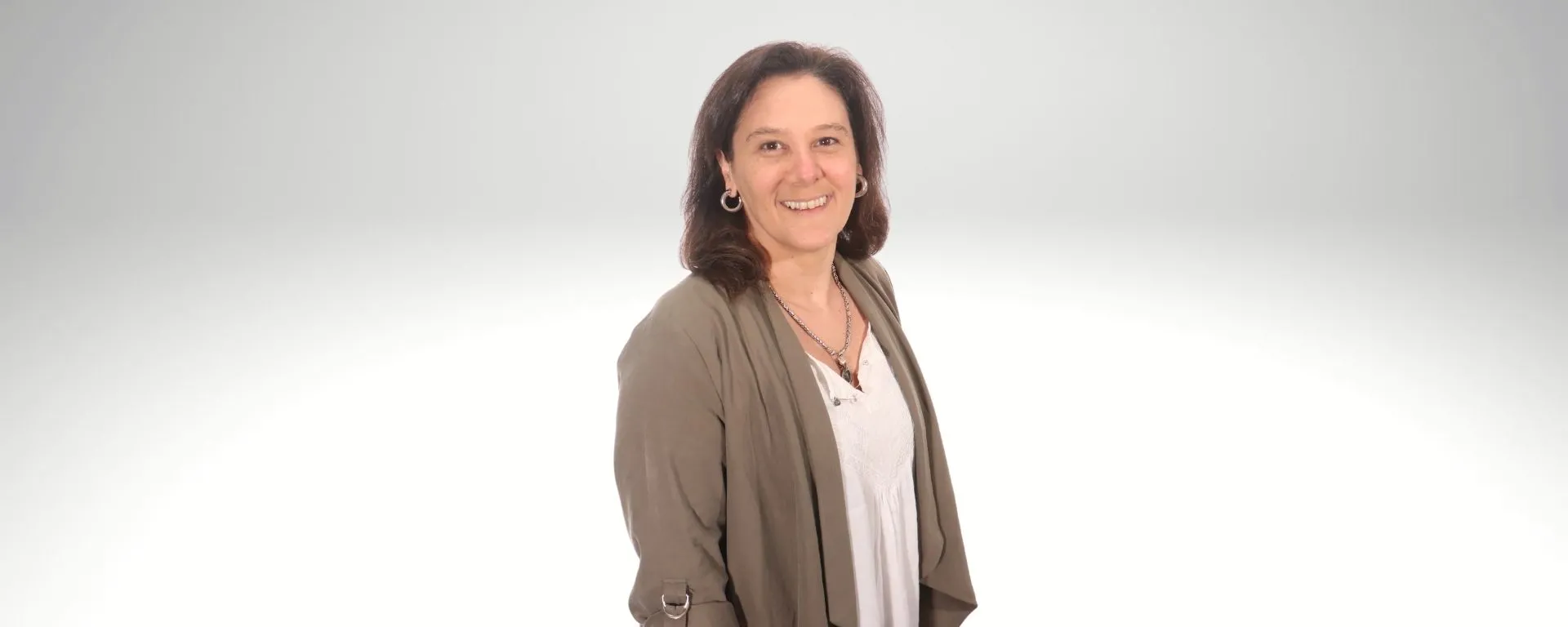 FCOM es pionera en la academia dentro de la Directiva de la CAU FCOM es pionera en la academia dentro de la Directiva de la CAU