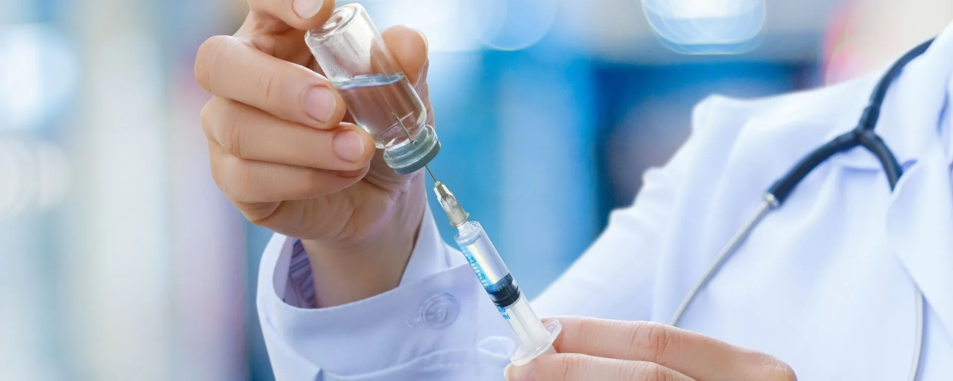 Webinar Alumni: todo sobre las vacunas contra el Covid-19 en Uruguay Webinar Alumni: todo sobre las vacunas contra el Covid-19 en Uruguay