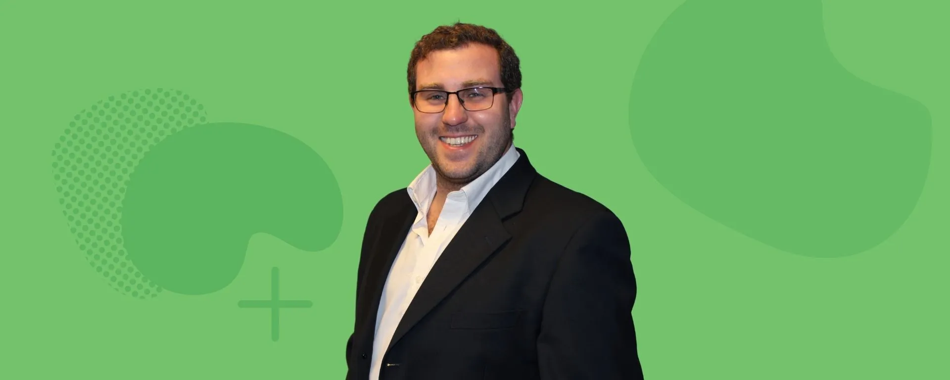 Hugo Hernández Martínez Hugo Hernández Martínez