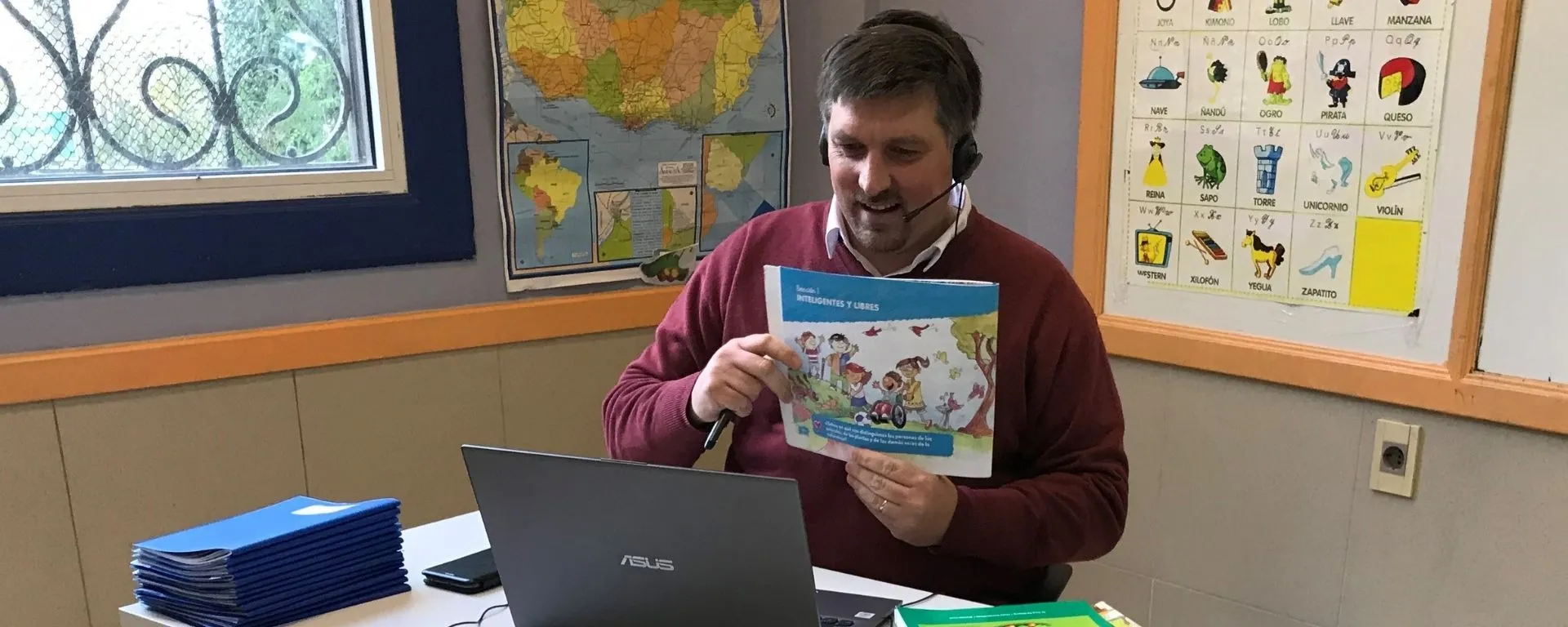 Diego García Diego García