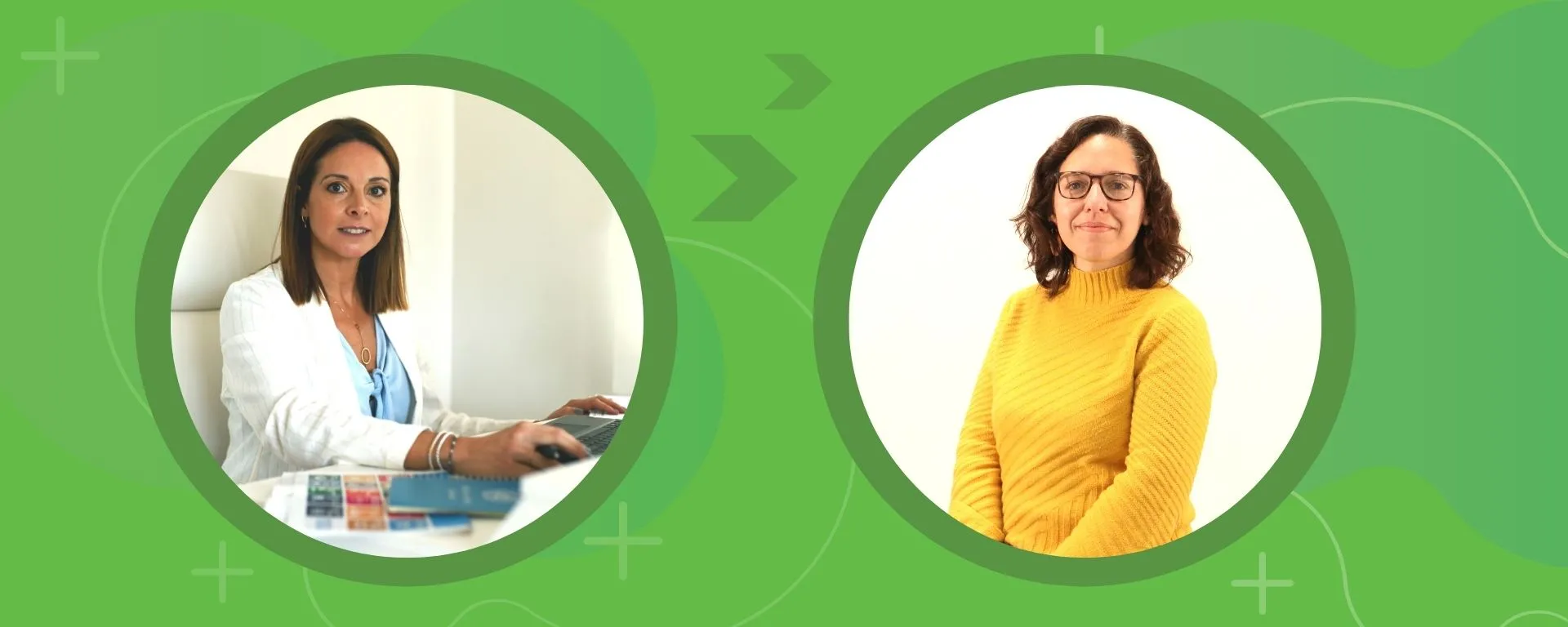 Investigación sobre estilos de vida sostenibles y comunicación durante la pandemia Investigación sobre estilos de vida sostenibles y comunicación durante la pandemia