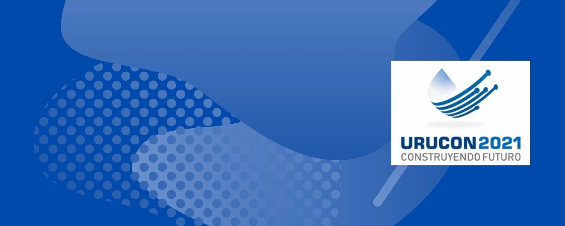 IEEE URUCON 2021 IEEE URUCON 2021