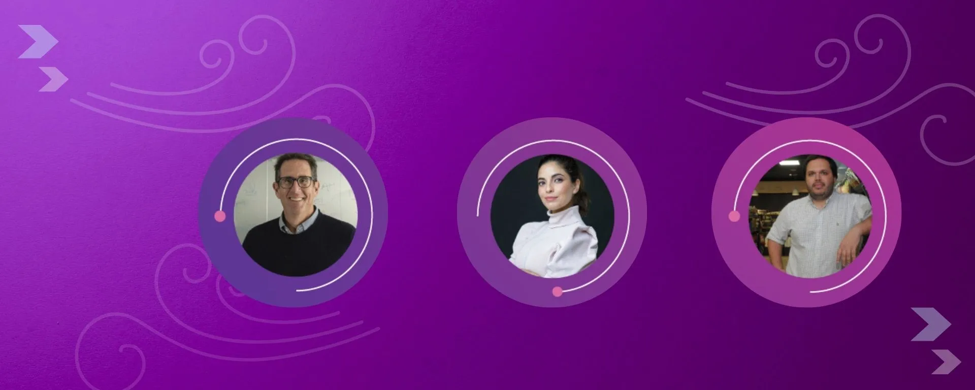 Si querés emprender, ¡podés! Si querés emprender, ¡podés!