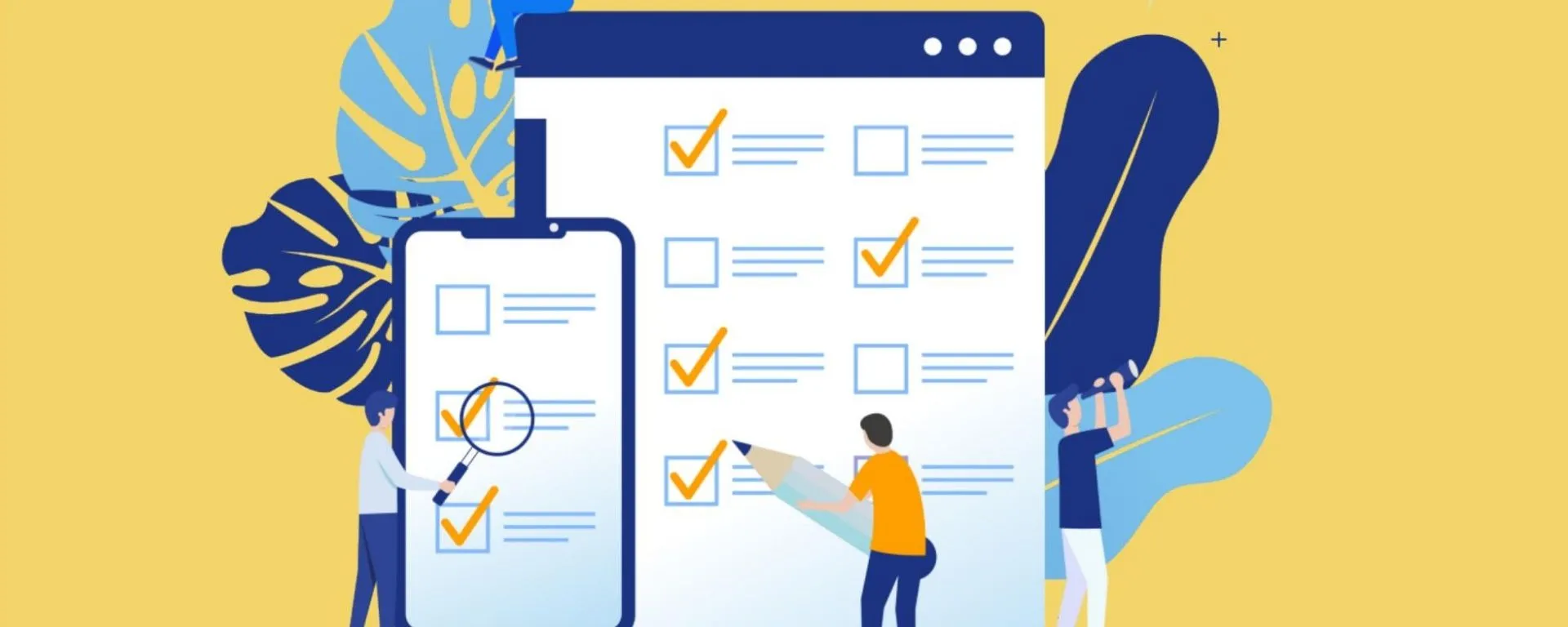 Encuesta de Logística Sustentable en Uruguay 2020 Encuesta de Logística Sustentable en Uruguay 2020
