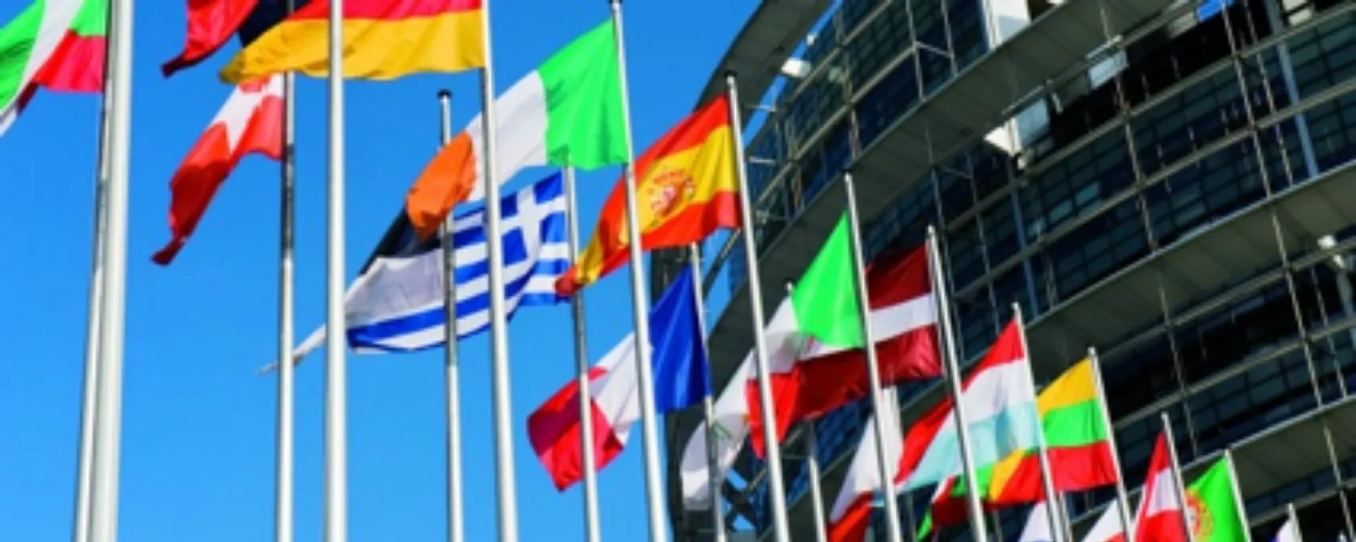 Banderas varias Banderas varias