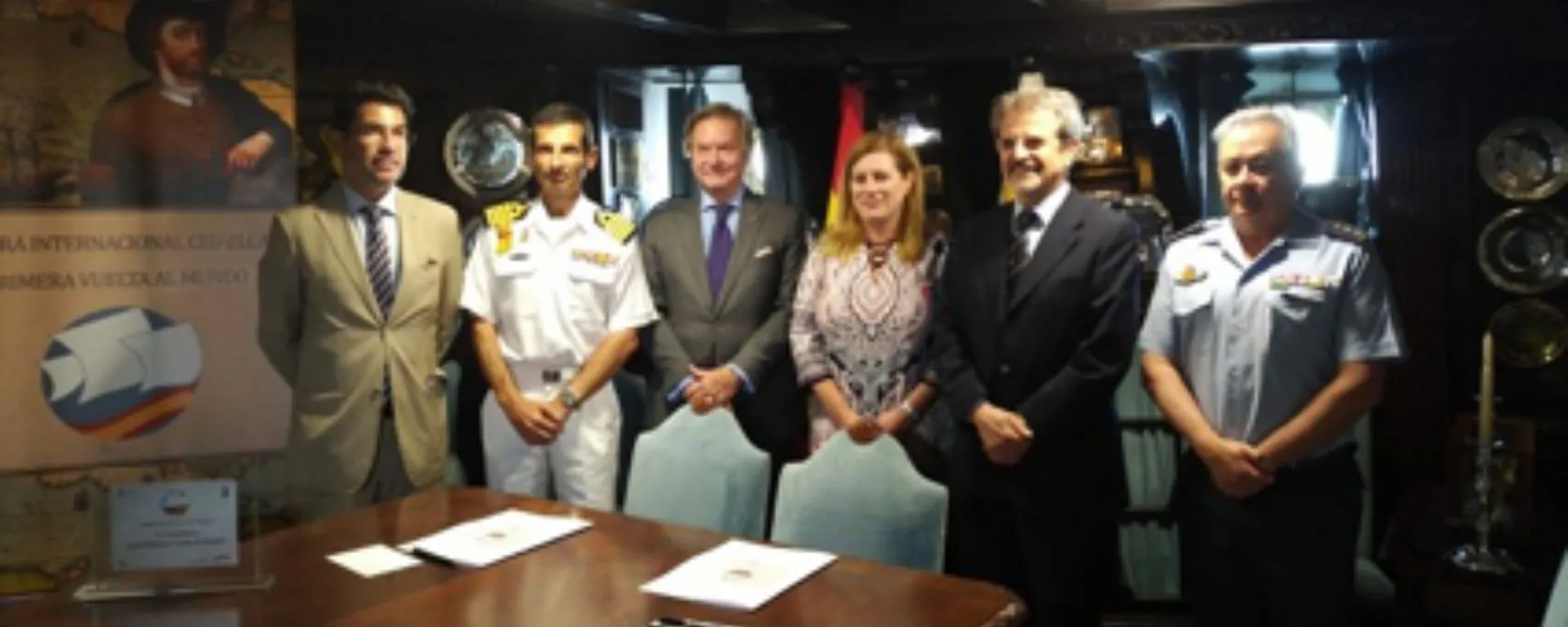 Firma de la iniciativa Firma de la iniciativa