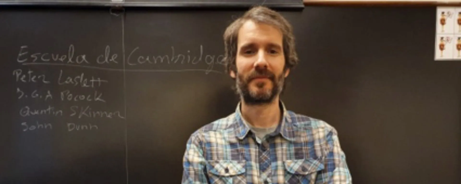 Luis Fernández Torres Luis Fernández Torres