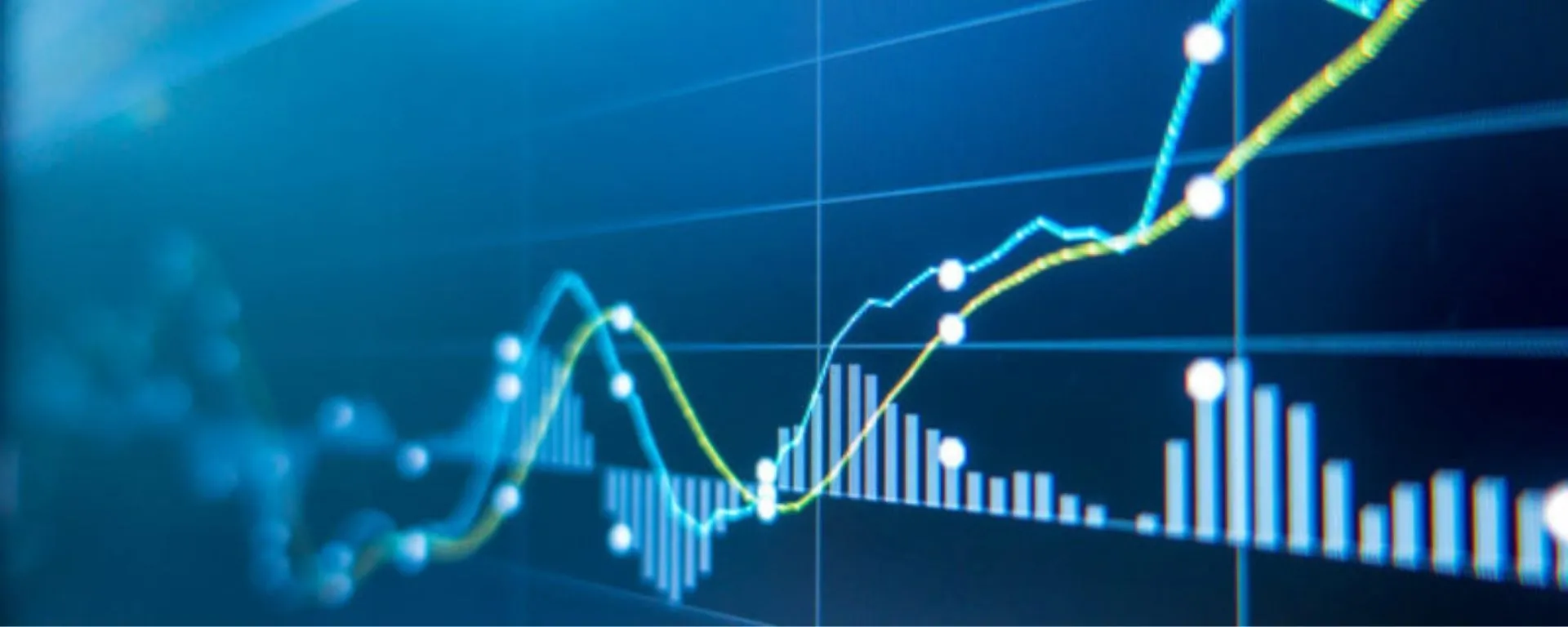 Seminarios de Economía de abril 