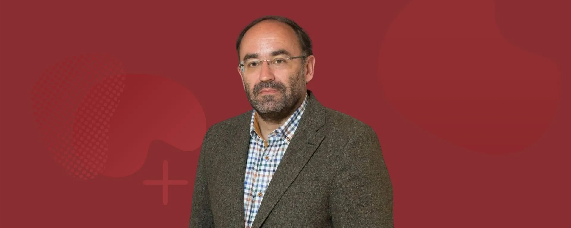 Conferencia del decano de Derecho de la Universidad Pontificia Comillas Conferencia del decano de Derecho de la Universidad Pontificia Comillas