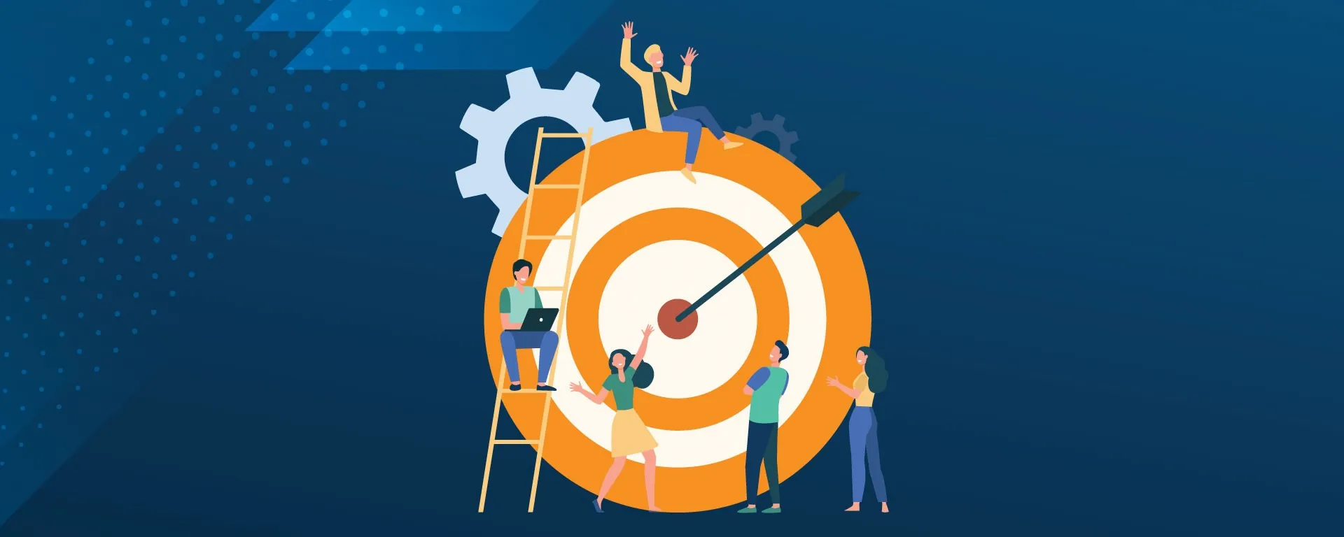 Challenge UM: tu empresa, tus decisiones Challenge UM: tu empresa, tus decisiones