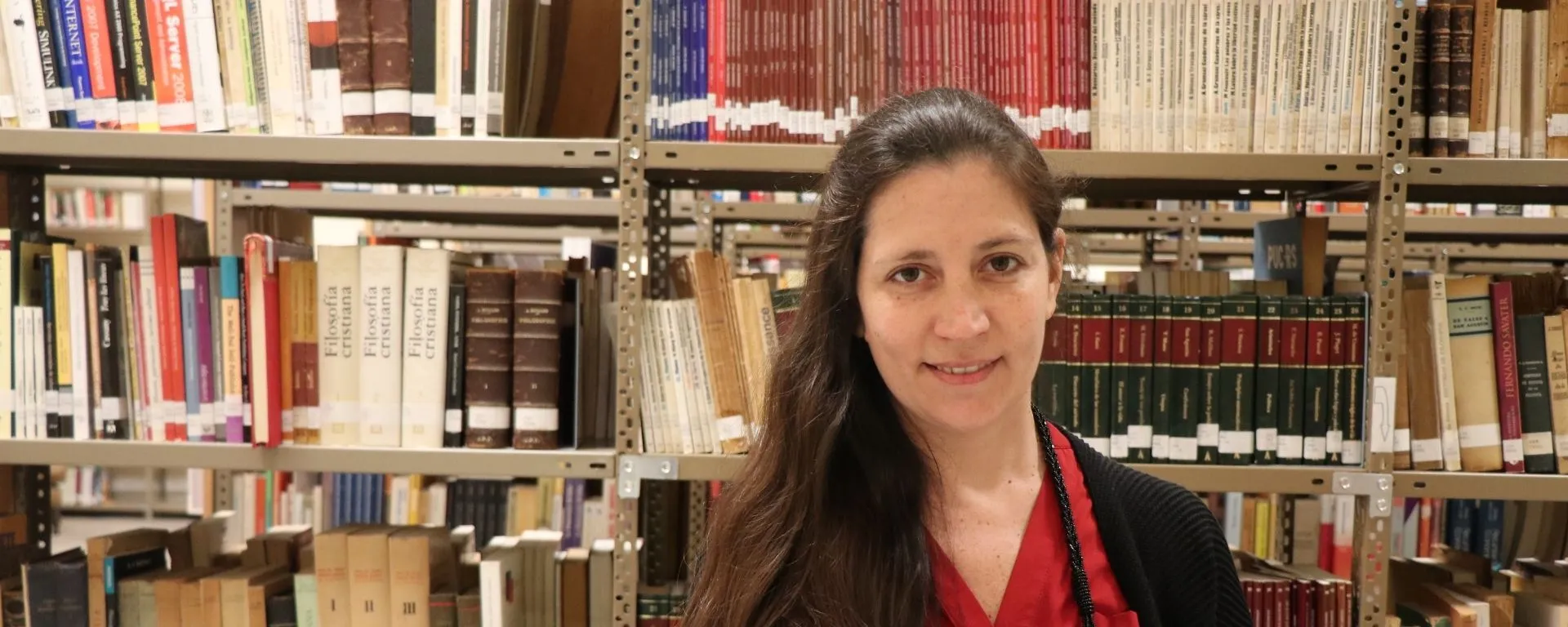 Elena Spagnuolo Elena Spagnuolo