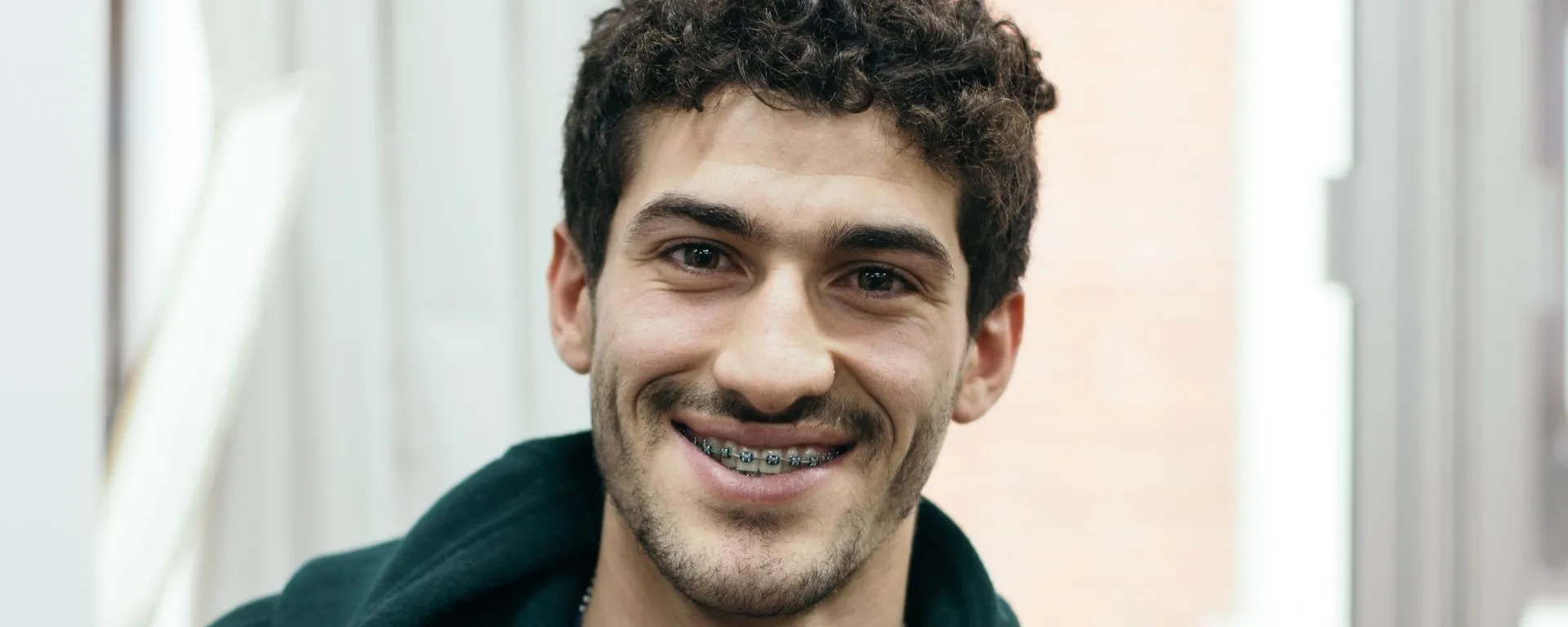 Rodrigo Sánchez Rodrigo Sánchez