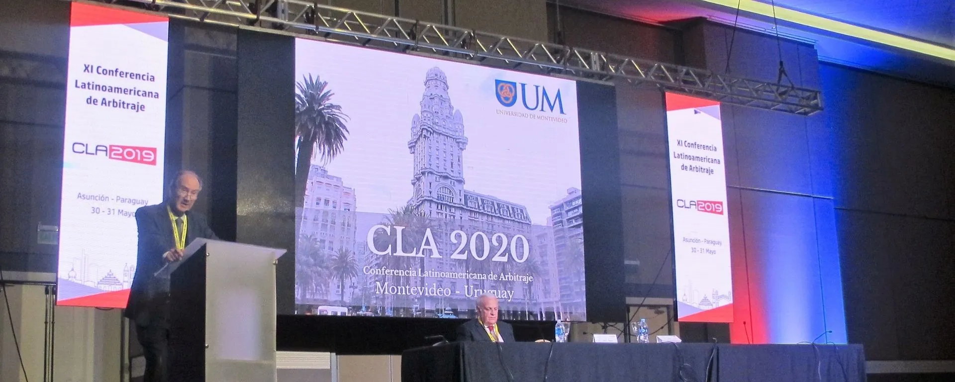 Nicolás Etcheverry Nicolás Etcheverry