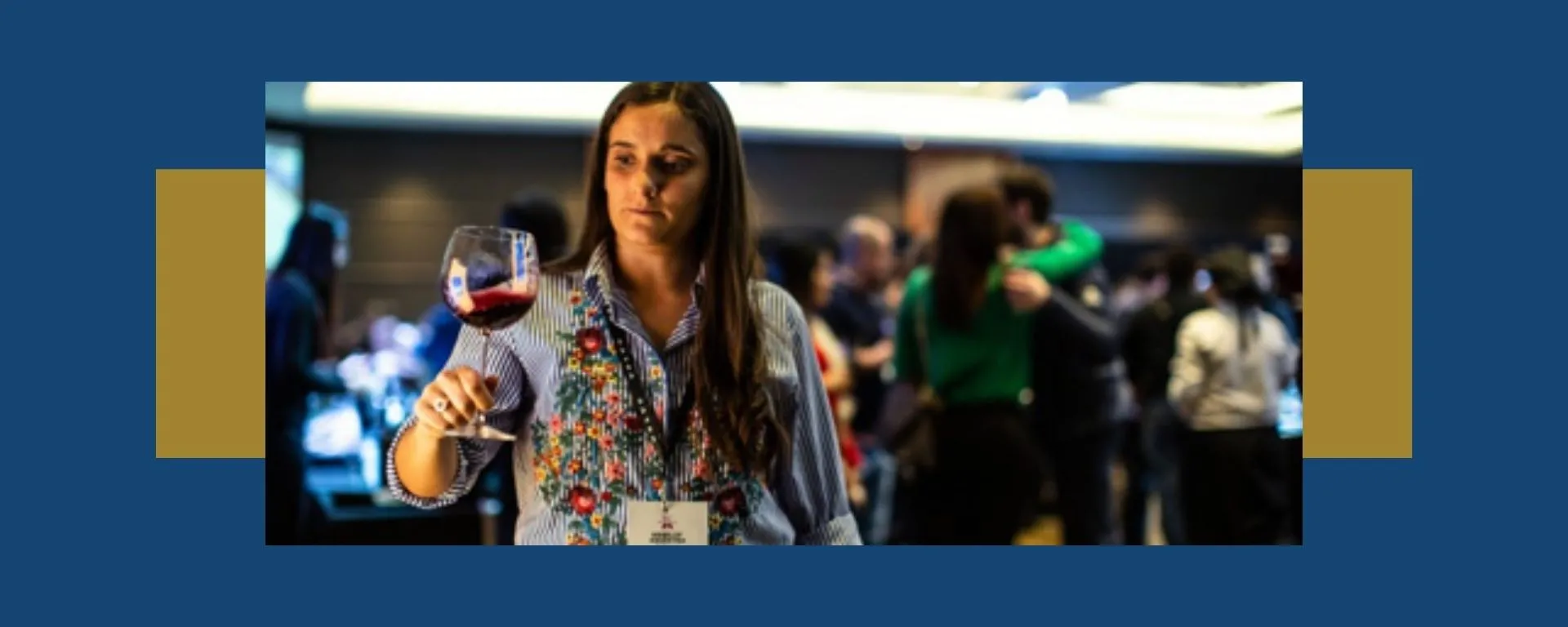 Lucía Pastor Lucía Pastor