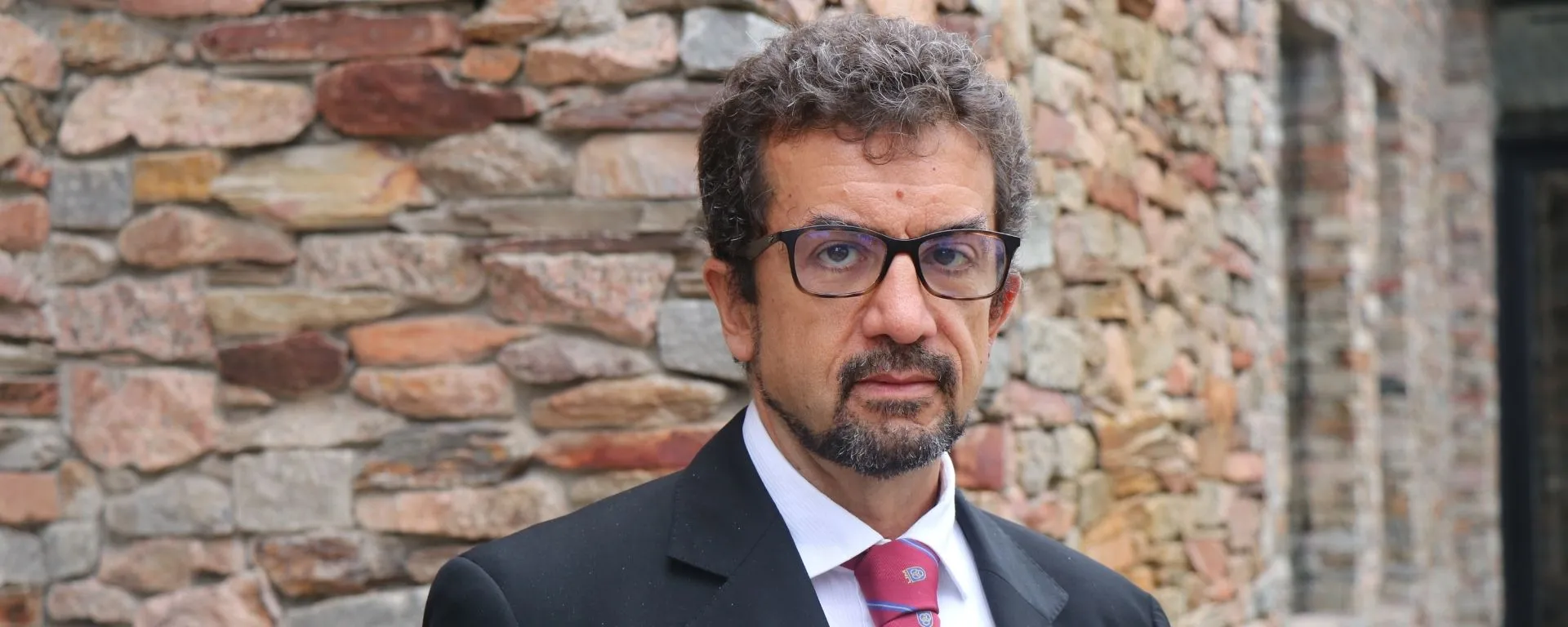 Dr. Luigi Cornacchia Dr. Luigi Cornacchia