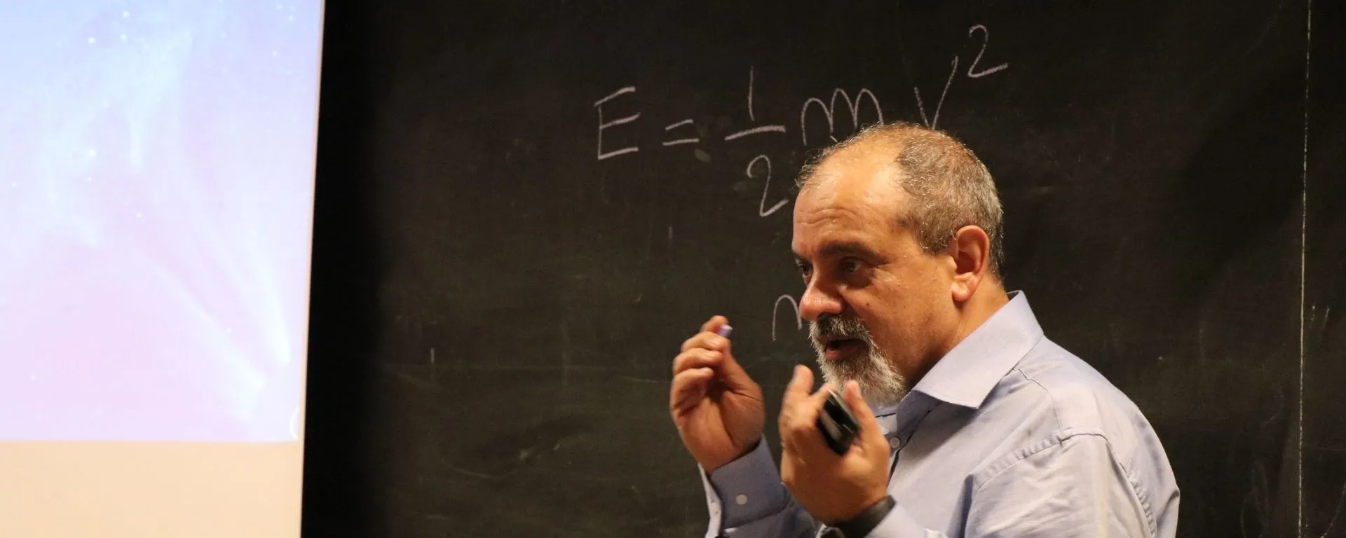 Gonzalo Tancredi Gonzalo Tancredi