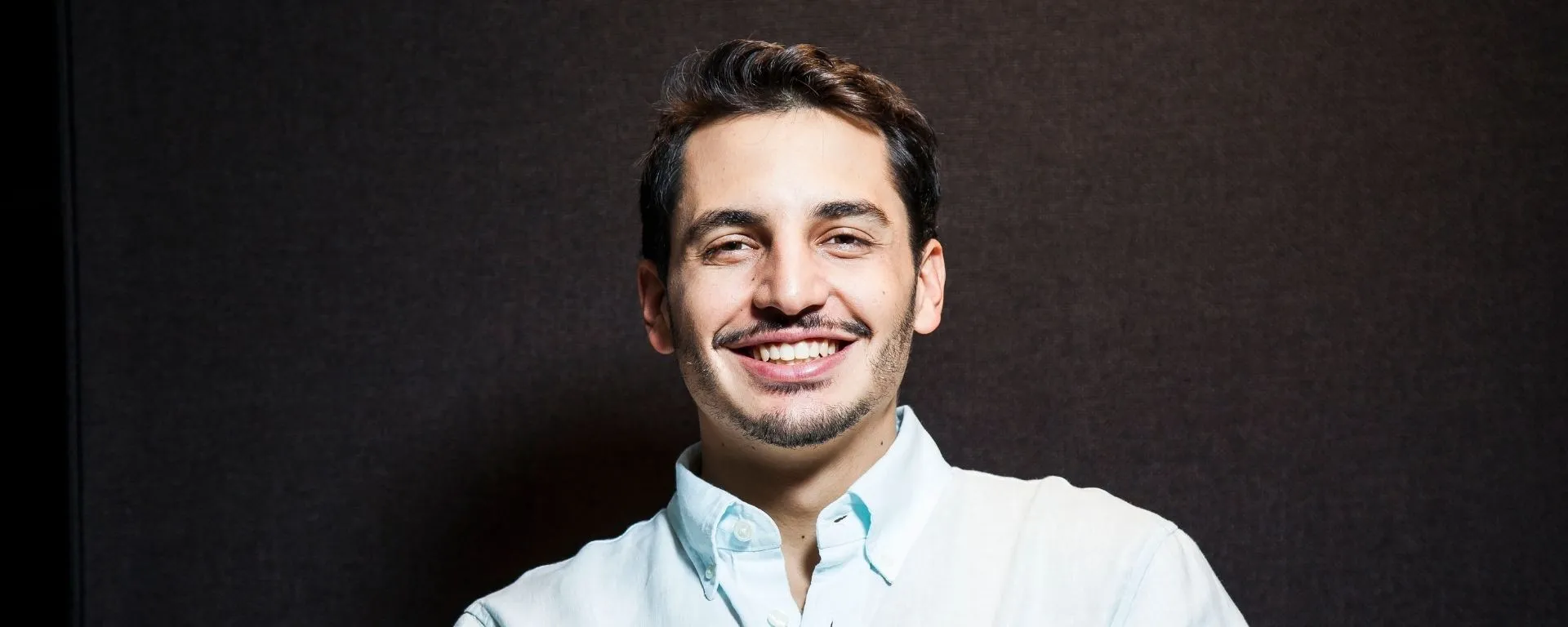 Jerónimo Acosta Jerónimo Acosta