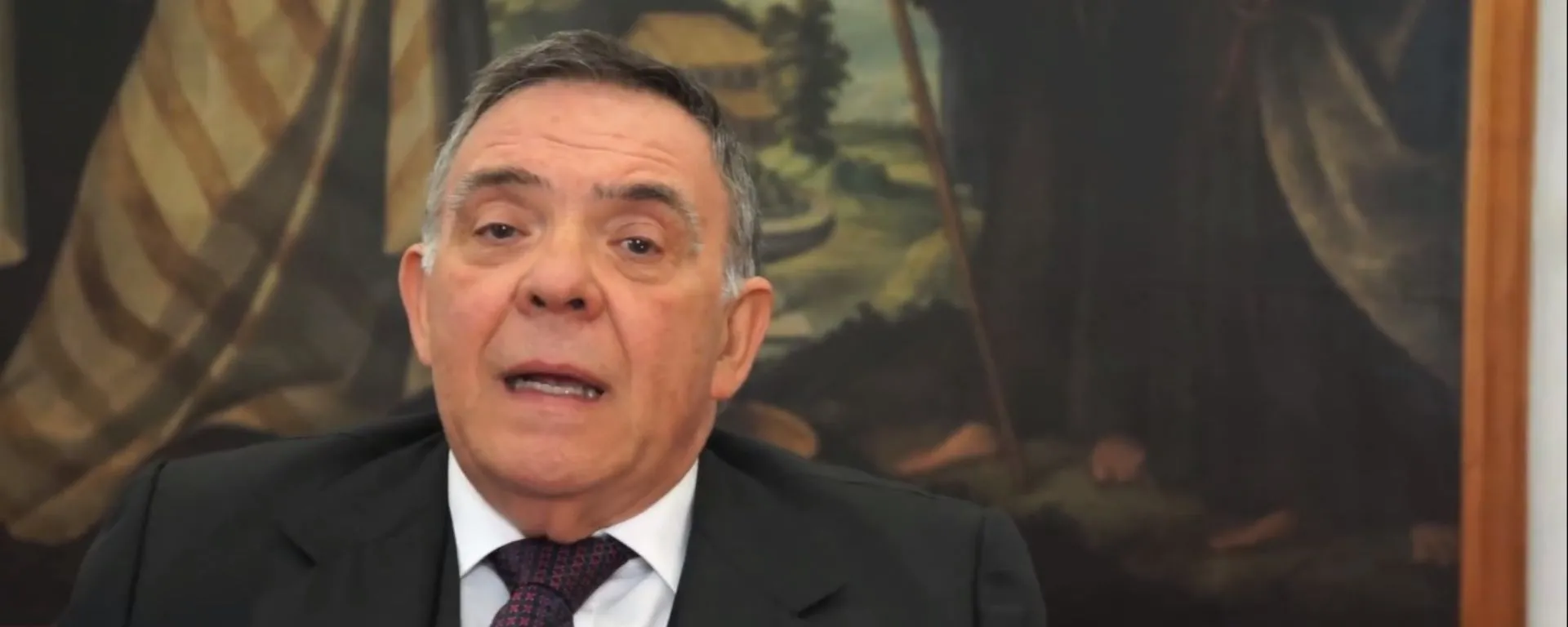 Eduardo Esteva Gallicchio Eduardo Esteva Gallicchio