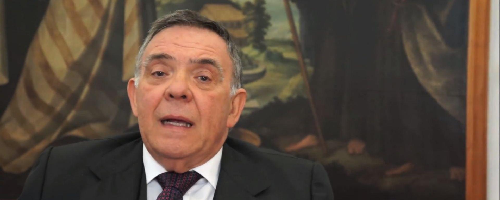 Eduardo Esteva Gallicchio Eduardo Esteva Gallicchio