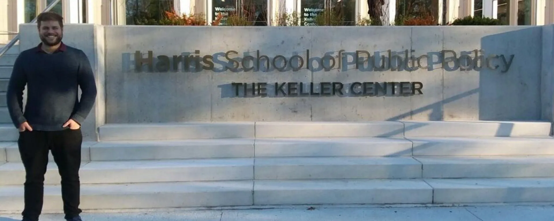 Nicolás Zerbino Nicolás Zerbino