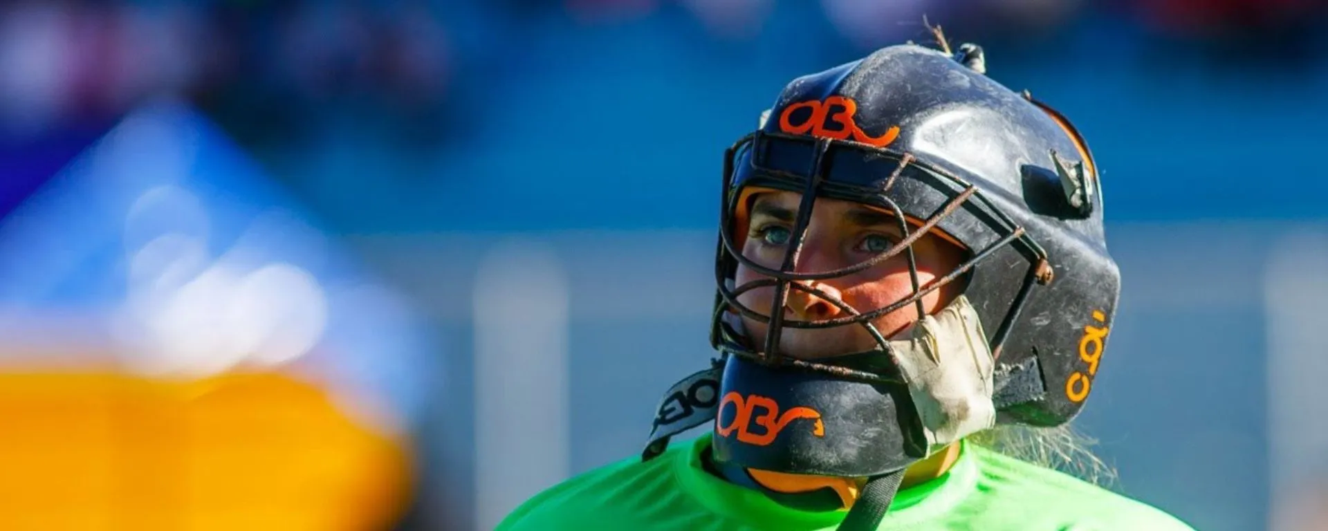 Constance Schmidt-Liermann Constance Schmidt-Liermann