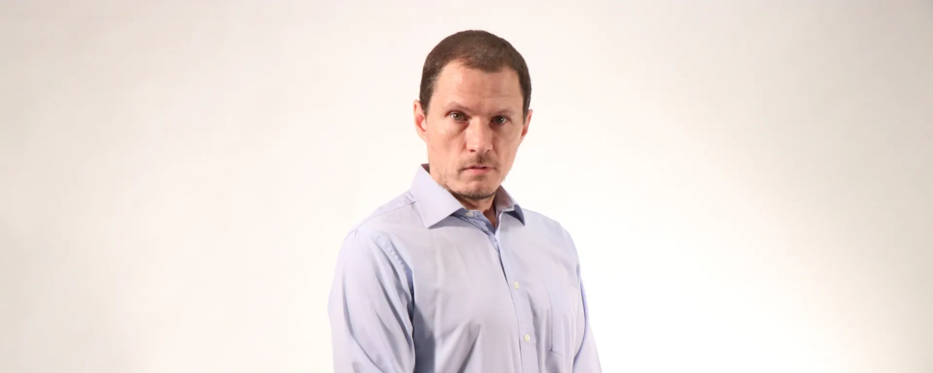 Serafín Frache Serafín Frache