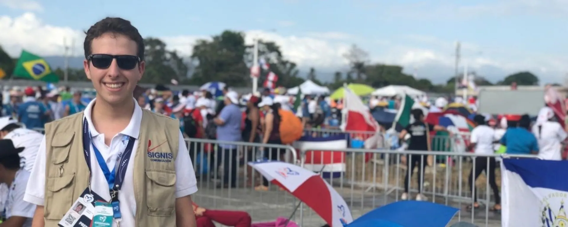 Sebastián Sansón Sebastián Sansón