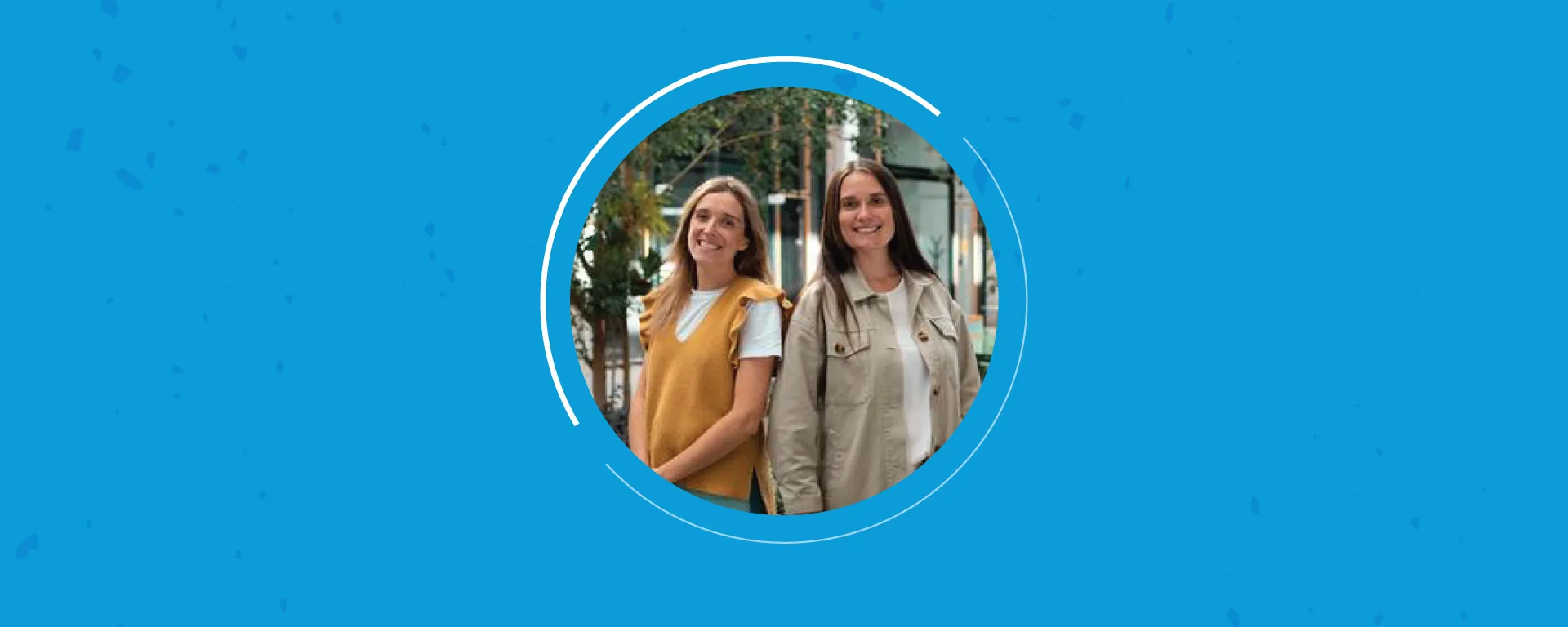 Taller: ¿Cómo mantener a los estudiantes en flow? Taller: ¿Cómo mantener a los estudiantes en flow?